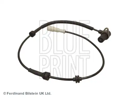 датчик, обороти на колелото BLUE PRINT ADG07179