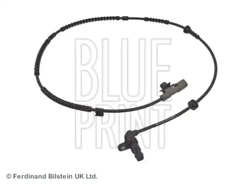 датчик, обороти на колелото BLUE PRINT ADG07183