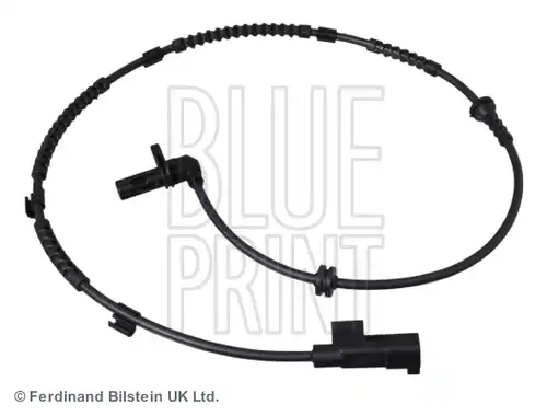 датчик, обороти на колелото BLUE PRINT ADG07184