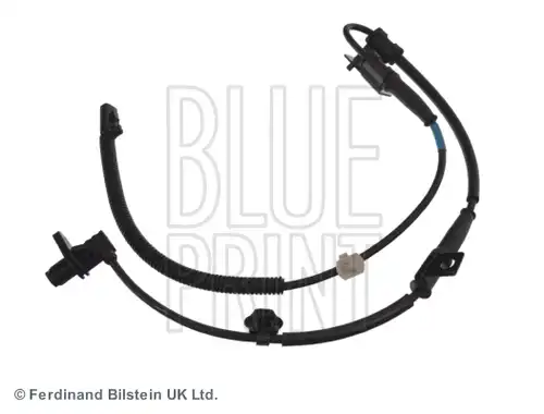датчик, обороти на колелото BLUE PRINT ADG07185