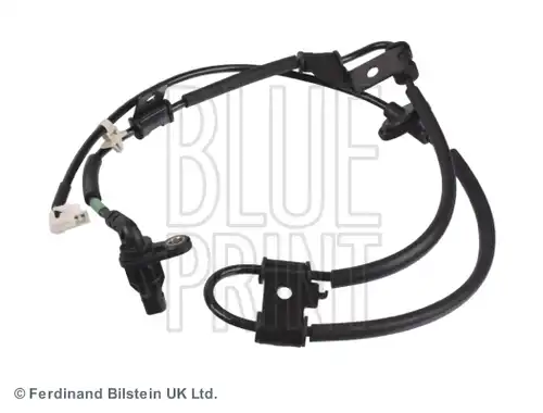 датчик, обороти на колелото BLUE PRINT ADG07189