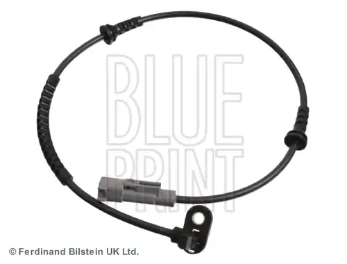 датчик, обороти на колелото BLUE PRINT ADG07194