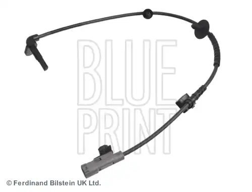 датчик, обороти на колелото BLUE PRINT ADG07195