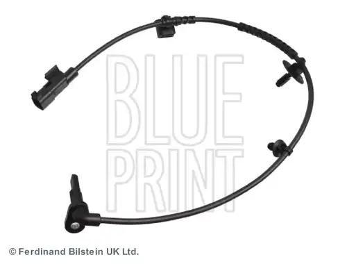датчик, обороти на колелото BLUE PRINT ADG07196