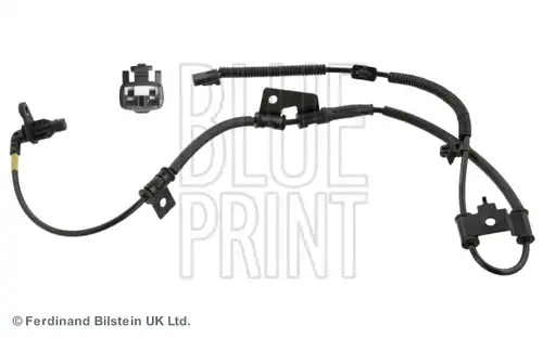 датчик, обороти на колелото BLUE PRINT ADG07197