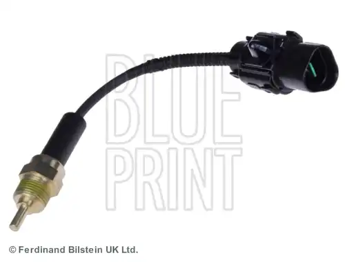 датчик, температура на охладителната течност BLUE PRINT ADG07263