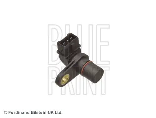 датчик, положение на разпределителния вал BLUE PRINT ADG07286