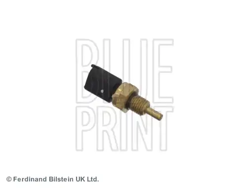 датчик, температура на охладителната течност BLUE PRINT ADG07288