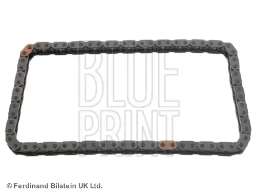 ангренажна верига BLUE PRINT ADG07366