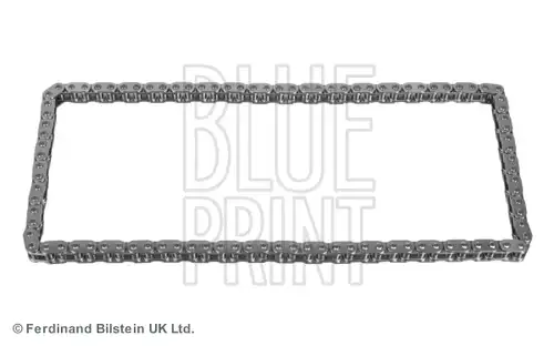 ангренажна верига BLUE PRINT ADG07367