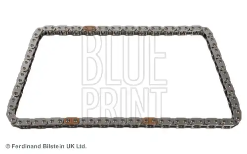 ангренажна верига BLUE PRINT ADG07372