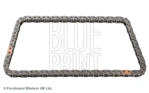 ангренажна верига BLUE PRINT ADG07373