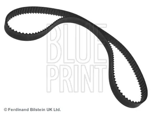 Ангренажен ремък BLUE PRINT ADG07509
