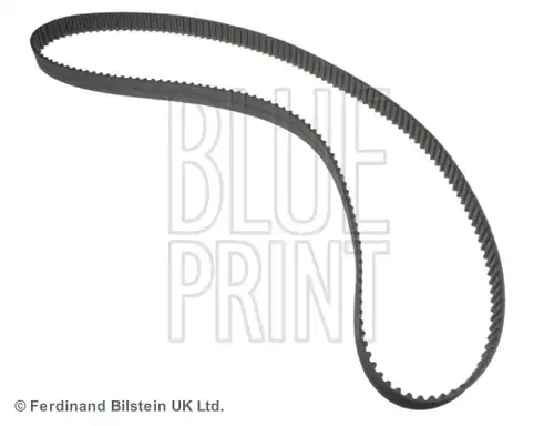 Ангренажен ремък BLUE PRINT ADG07514