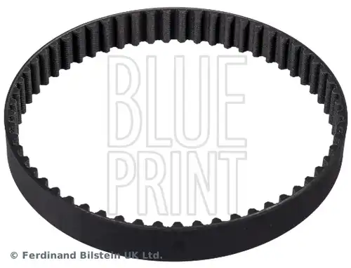 Ангренажен ремък BLUE PRINT ADG07516