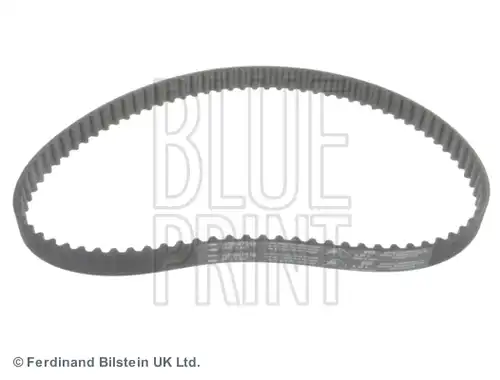 Ангренажен ремък BLUE PRINT ADG07518