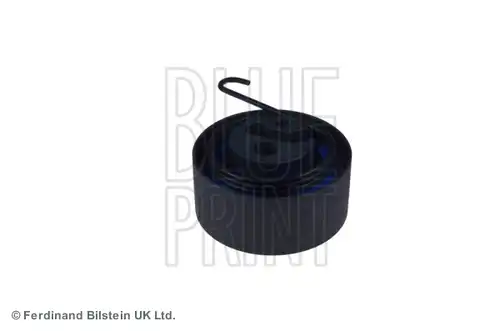 обтяжна ролка, ангренаж BLUE PRINT ADG076105