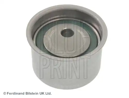 обтяжна ролка, ангренаж BLUE PRINT ADG07633