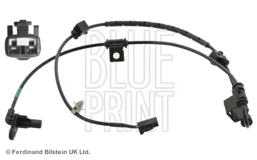датчик, обороти на колелото BLUE PRINT ADG0771103
