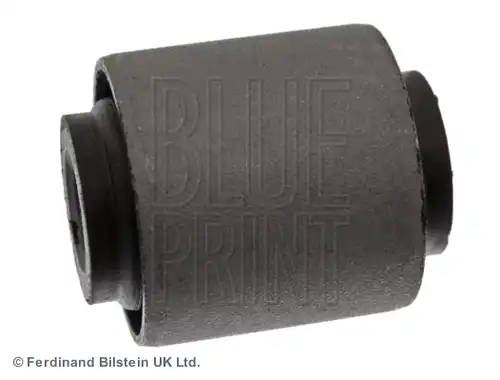 тампон за носач BLUE PRINT ADG08006