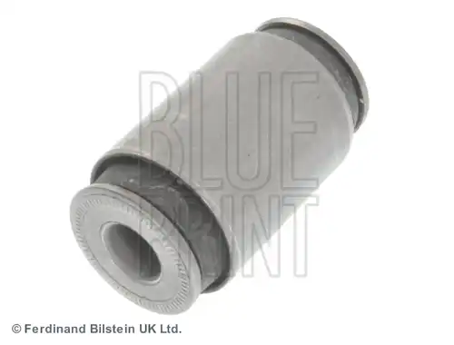 тампон за носач BLUE PRINT ADG080166