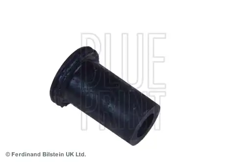 втулка, ресьорен лист BLUE PRINT ADG08028