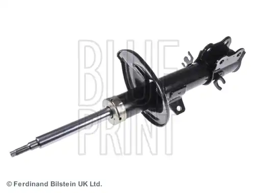 амортисьор BLUE PRINT ADG08409C