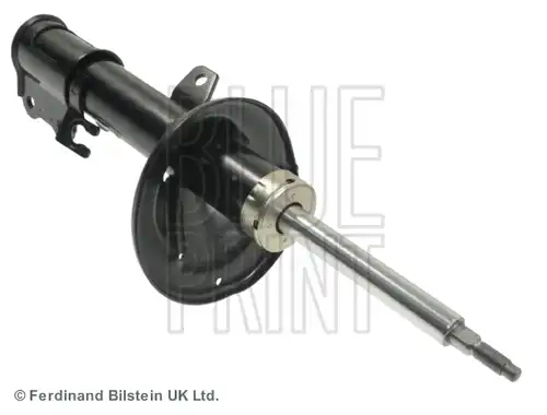 амортисьор BLUE PRINT ADG08410C
