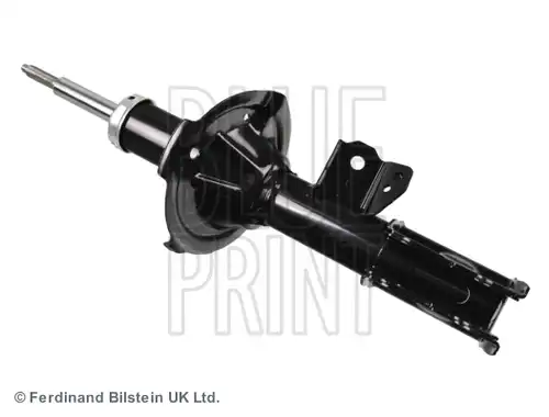 амортисьор BLUE PRINT ADG08413C