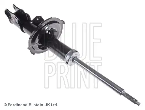 амортисьор BLUE PRINT ADG08414C