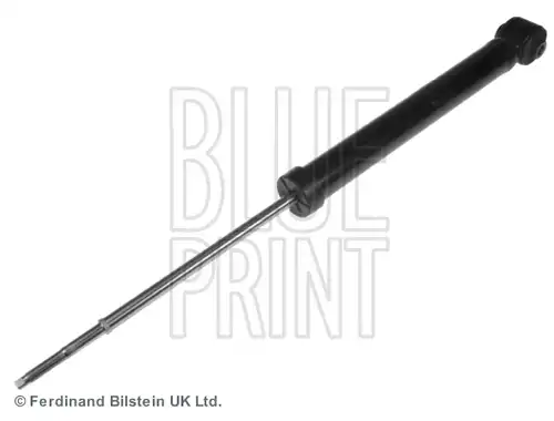 амортисьор BLUE PRINT ADG08415C