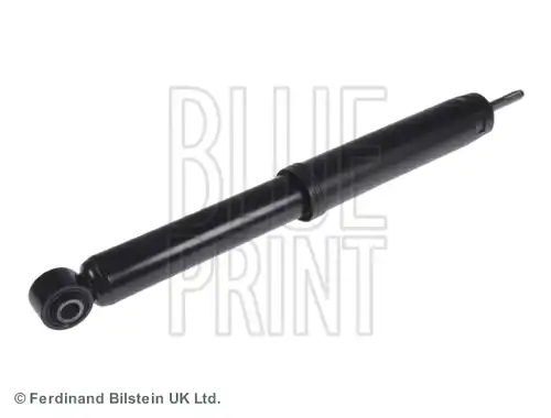 амортисьор BLUE PRINT ADG08416C