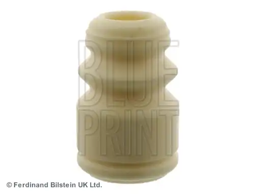 ударен тампон, окачване (ресьори) BLUE PRINT ADG084504