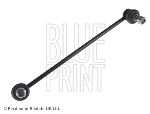 биалета BLUE PRINT ADG085109