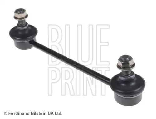 биалета BLUE PRINT ADG085118