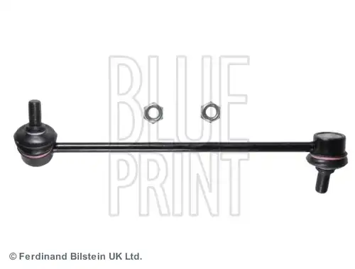 биалета BLUE PRINT ADG085130