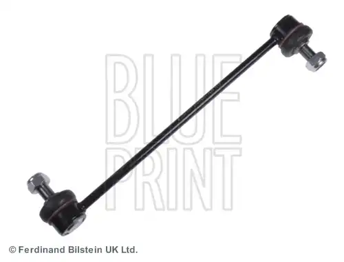 биалета BLUE PRINT ADG085159