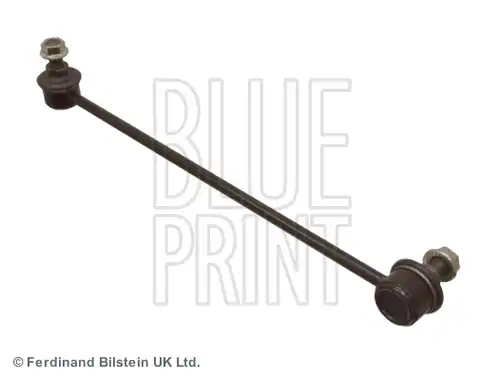 биалета BLUE PRINT ADG085173
