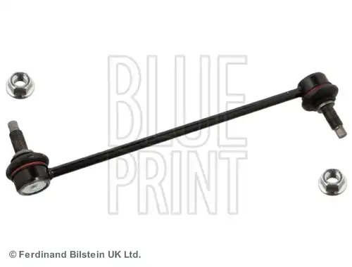 биалета BLUE PRINT ADG085182