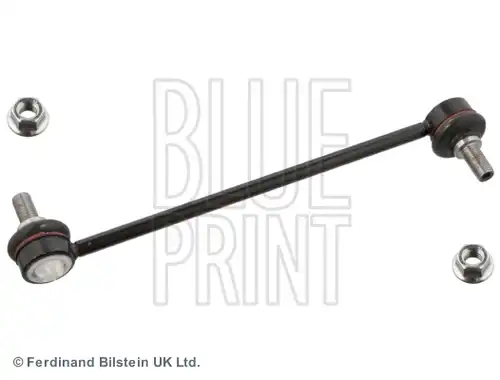 биалета BLUE PRINT ADG085183