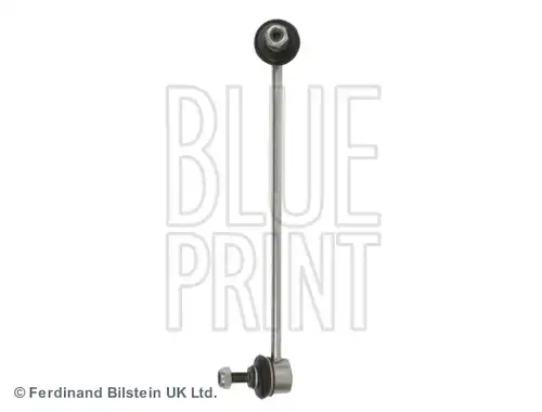 биалета BLUE PRINT ADG08521