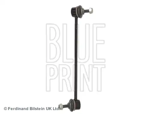 биалета BLUE PRINT ADG08541