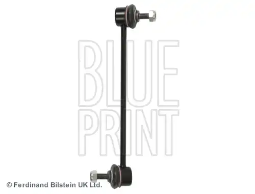 биалета BLUE PRINT ADG08552