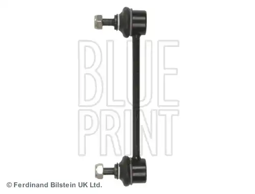 биалета BLUE PRINT ADG08591