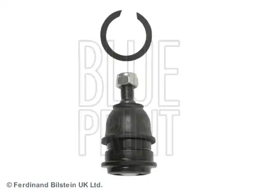 Шарнири BLUE PRINT ADG08603