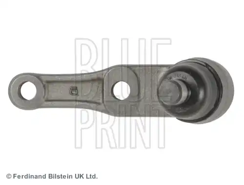 Шарнири BLUE PRINT ADG08608