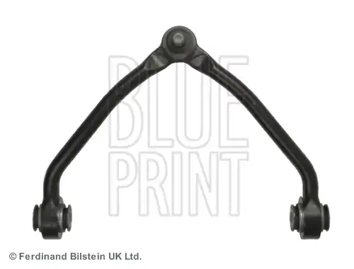носач BLUE PRINT ADG08610