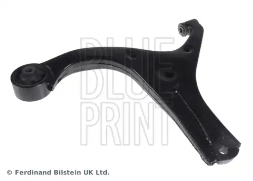 носач BLUE PRINT ADG086115