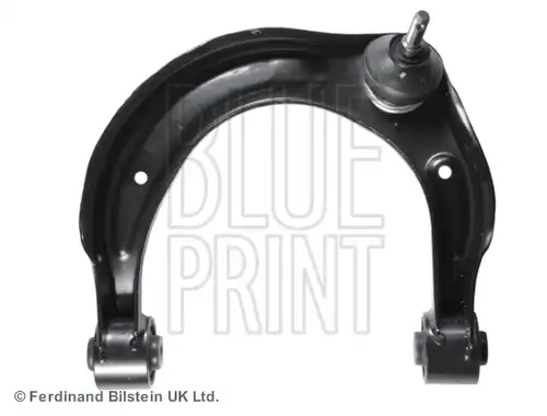 носач BLUE PRINT ADG086117