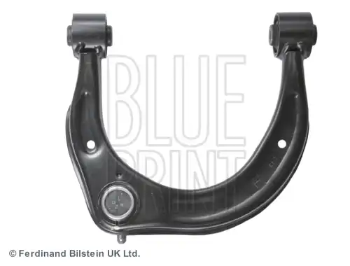 носач BLUE PRINT ADG086118